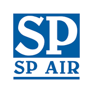 SP AIR CORPORATION